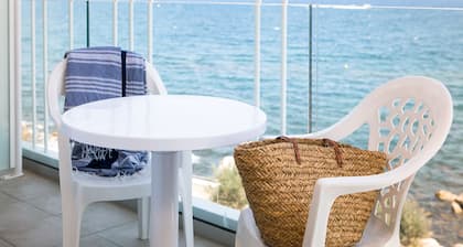 RVHotels Nieves Mar