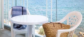 RVHotels Nieves Mar