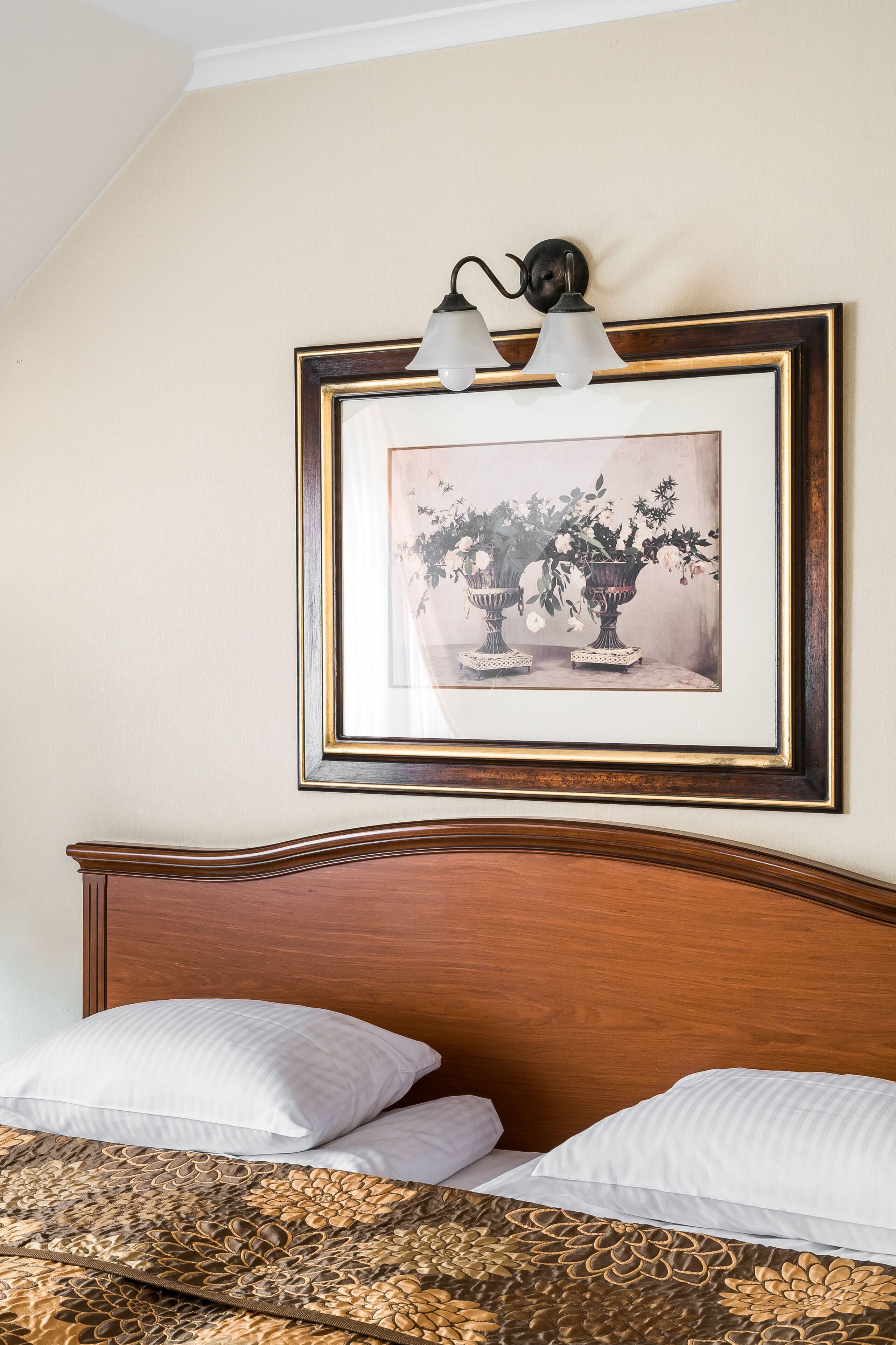 studio | 1 bedroom, desk, iron/ironing board, free wifi