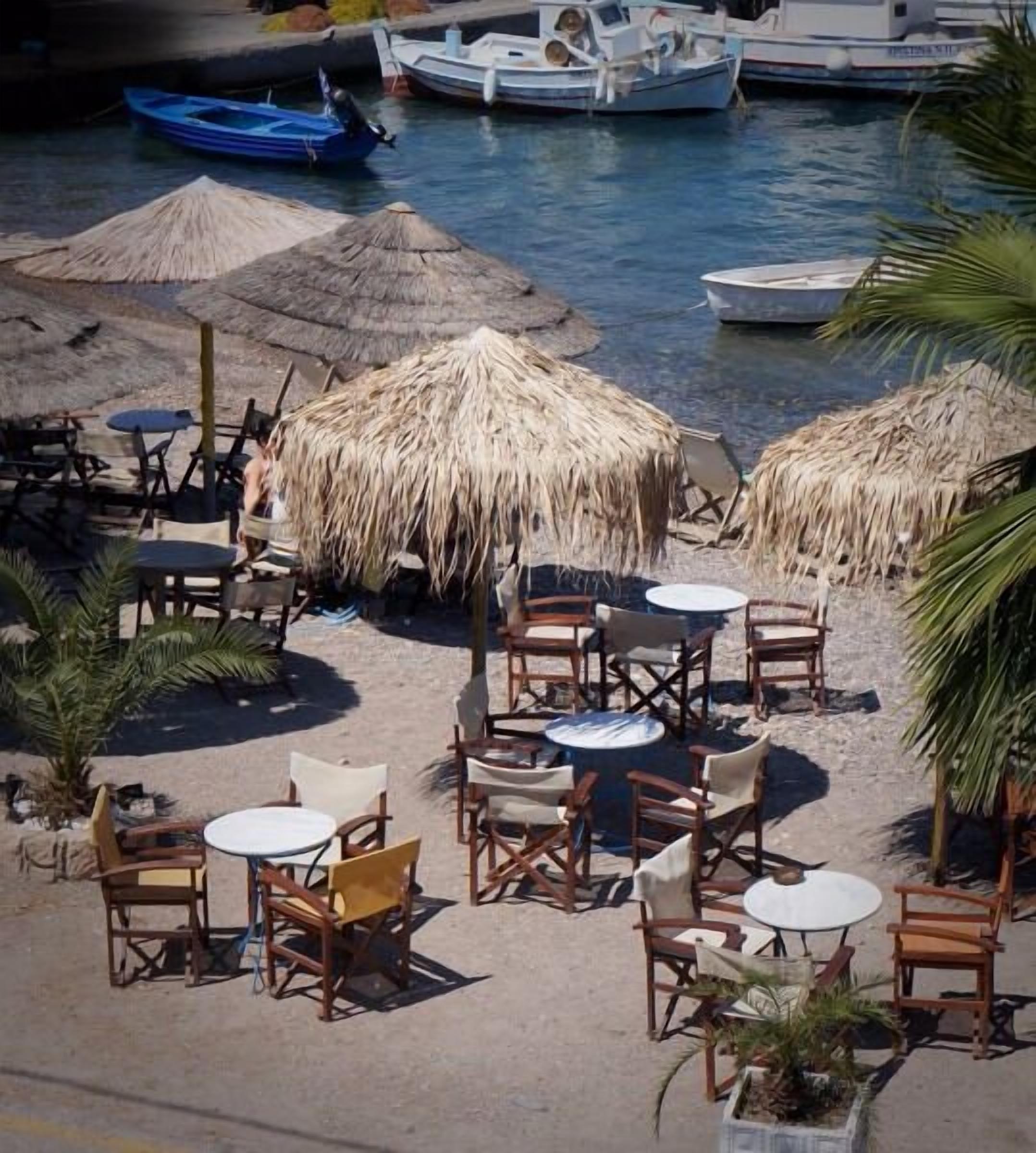 double room, pool view | view from room