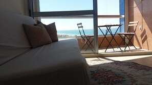 1 غرفة نوم وواي فاي مجانًا