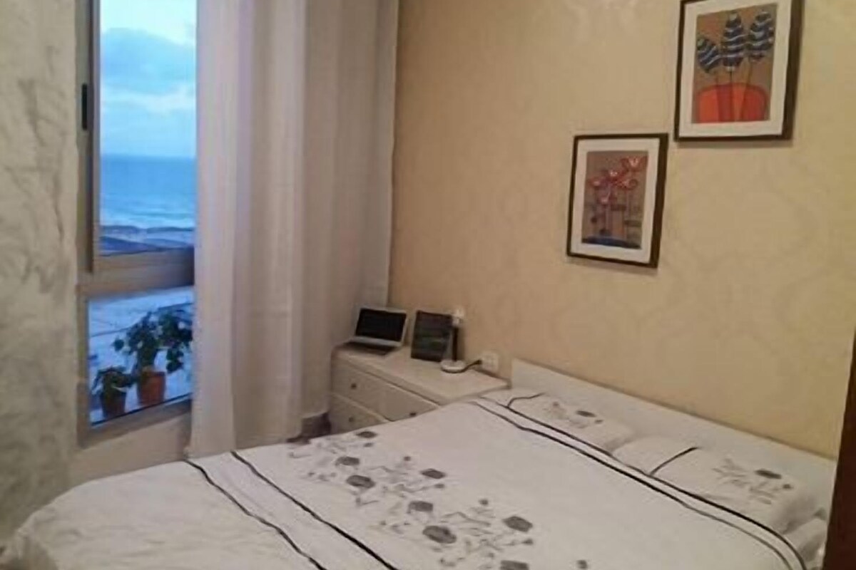 Superior Apartment, 1 Bedroom