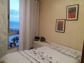 Superior Apartment, 1 Bedroom