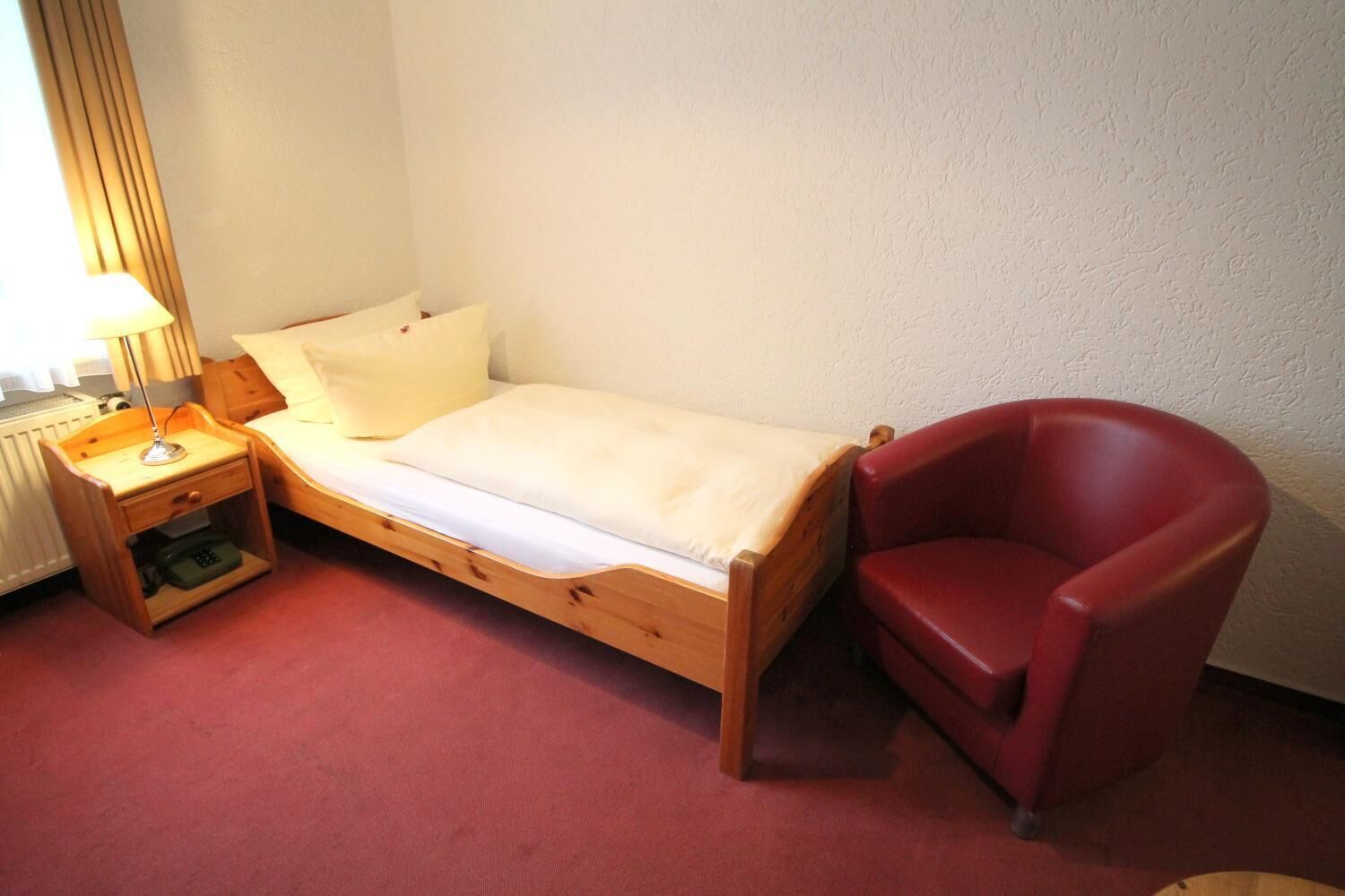 desk, iron/ironing board, free cots/infant beds, free wifi