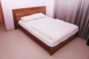Suíte luxo, várias camas | Camas extras/dobráveis (sobretaxa), Wi-Fi de cortesia, roupa de cama