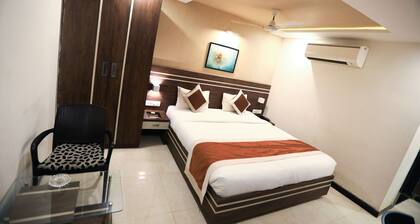 The Suncity