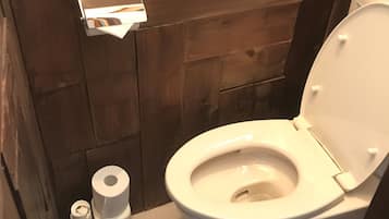 Kamar mandi