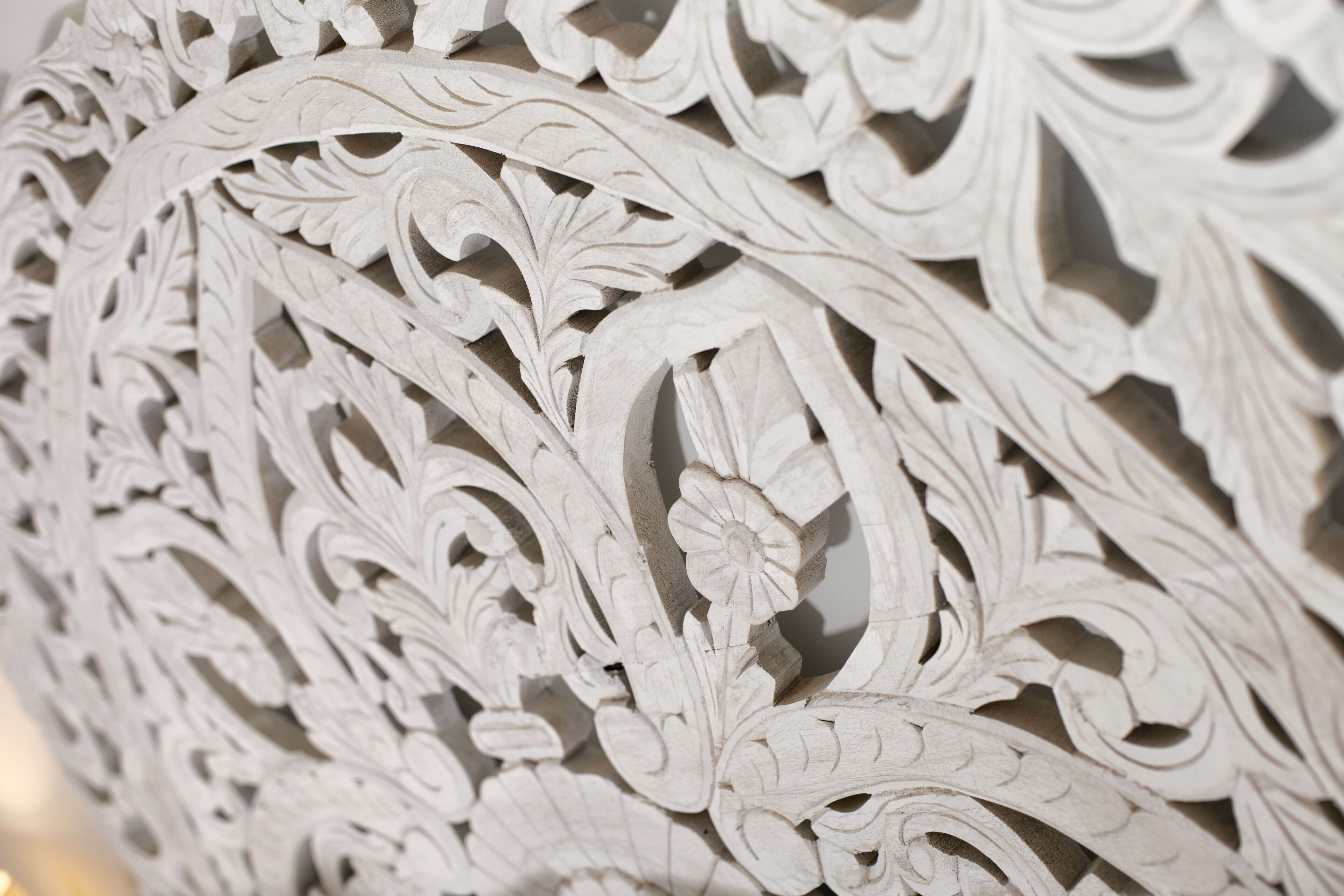 superior double room, private bathroom, sea view | 1 bedroom, premium bedding, down duvets, memory-foam beds