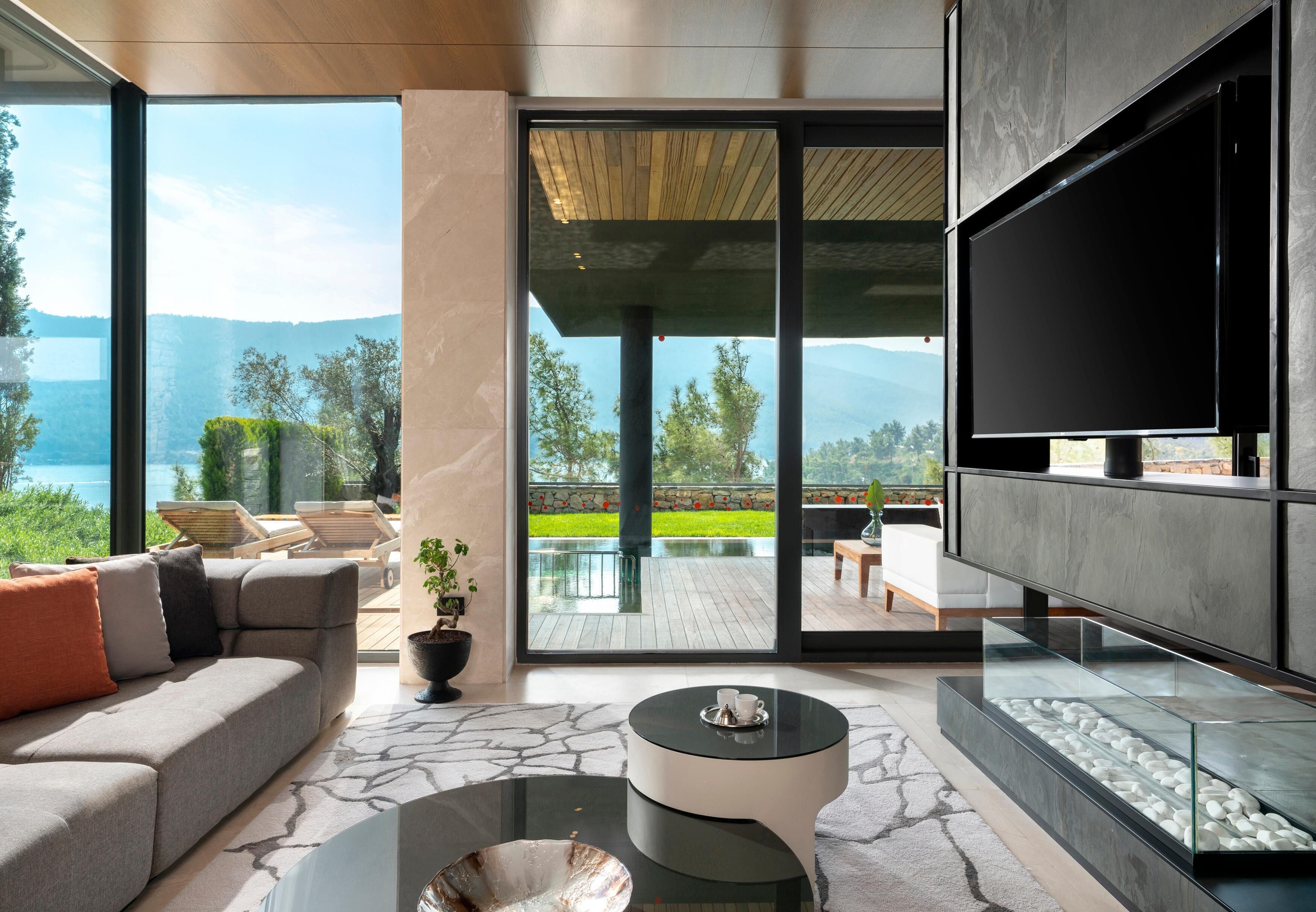 أغطية فراش متميزة وأسرّة تيمبور بديك