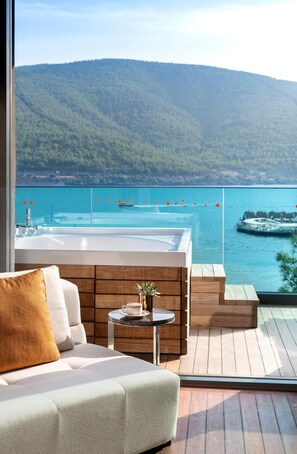 Literie de qualité supérieure, matelas Tempur-Pedic