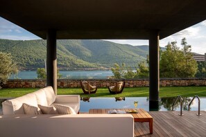 Luxe beddengoed, Tempur Pedic-bedden