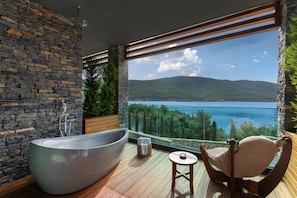 Hochwertige Bettwaren, Tempur-Pedic-Betten