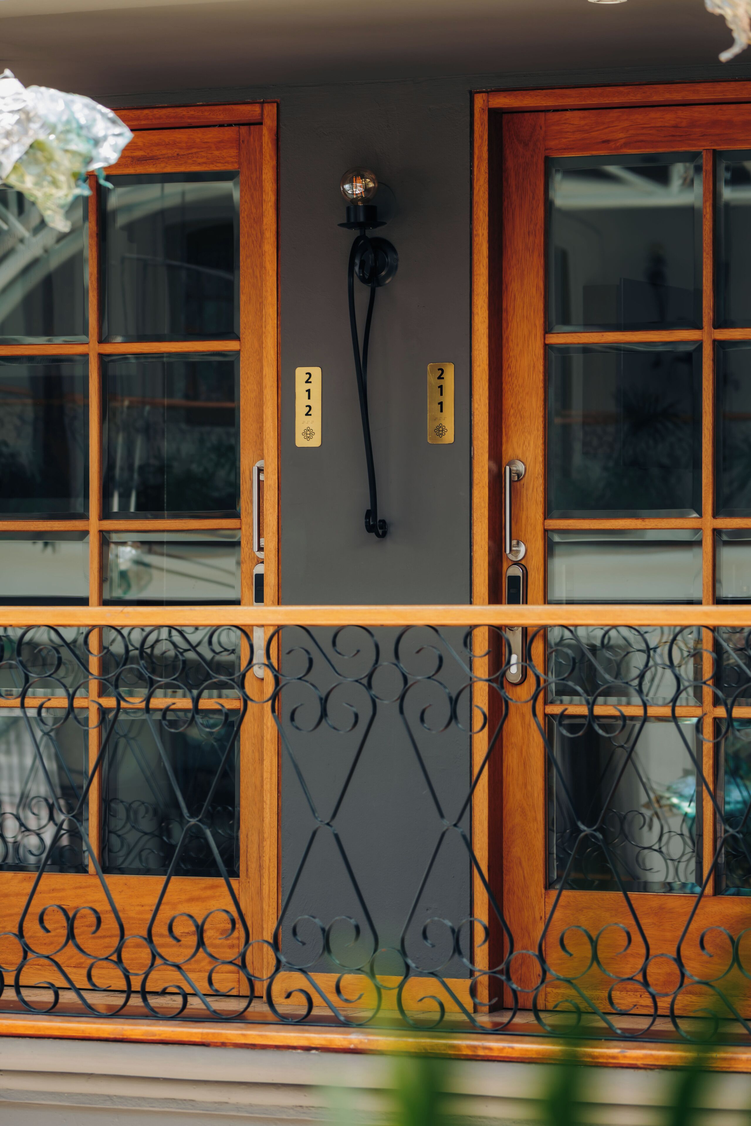 Foto - Hotel Mama Cuchara by Art Hotels Ecuador