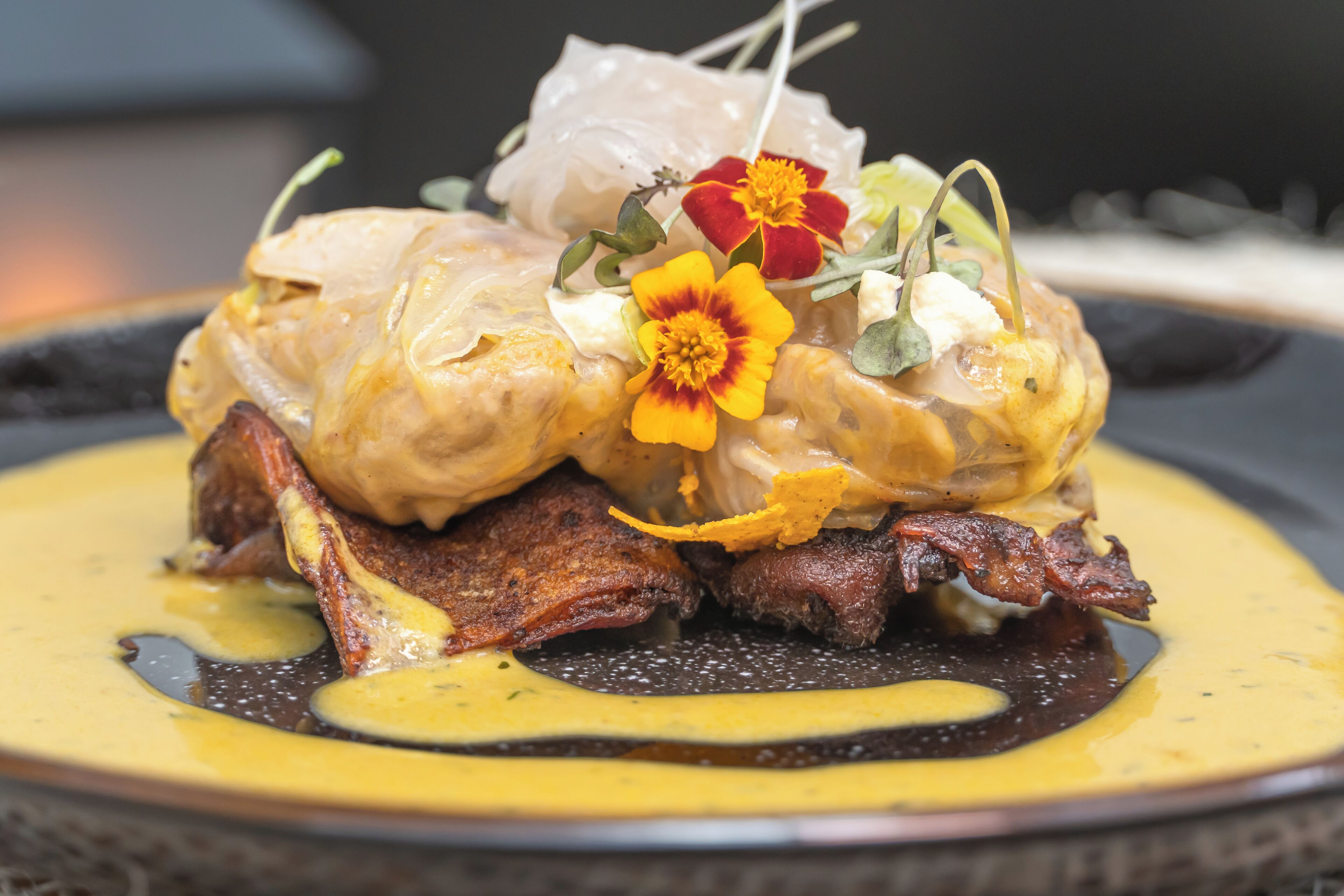 Photo - Mama Cuchara by Art Hotels