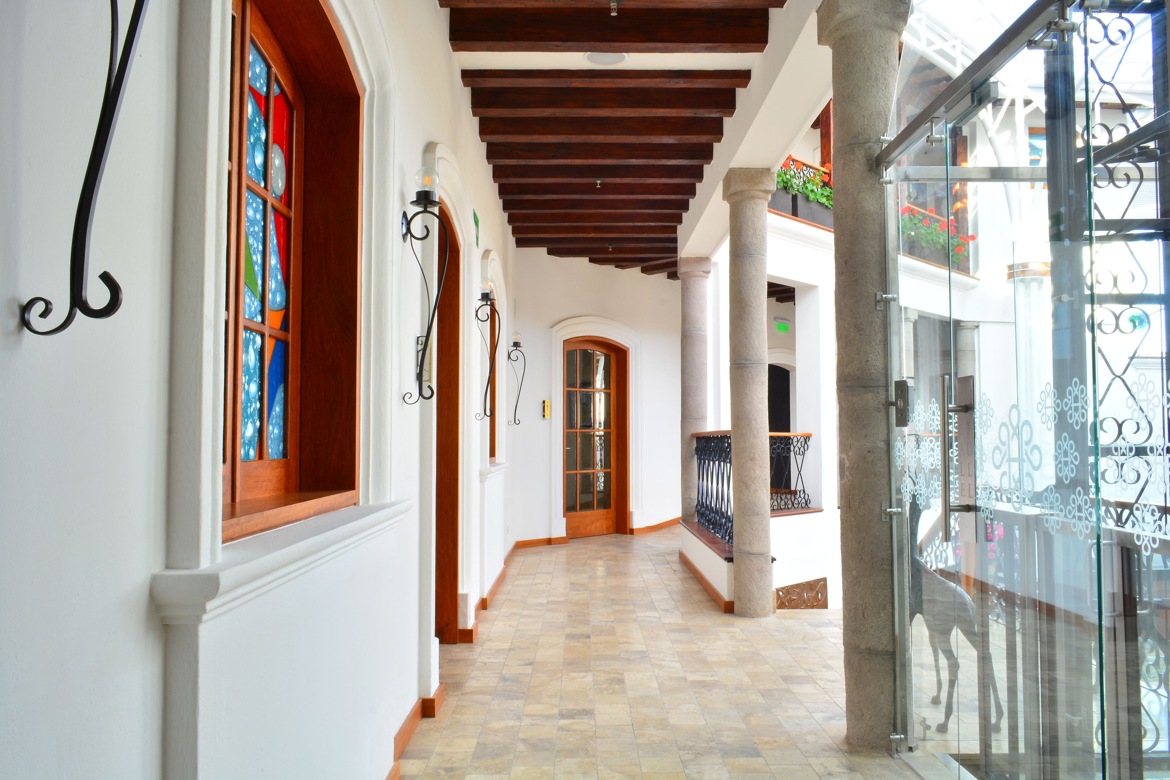 Photo - Mama Cuchara by Art Hotels