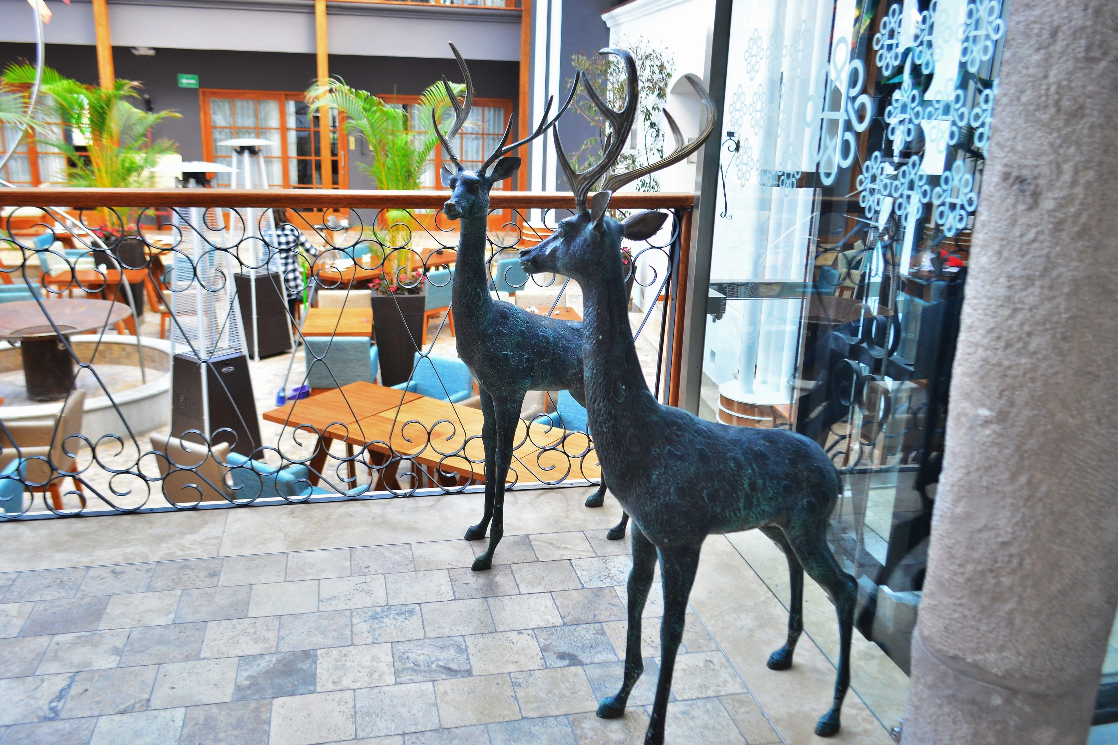 Photo - Mama Cuchara by Art Hotels