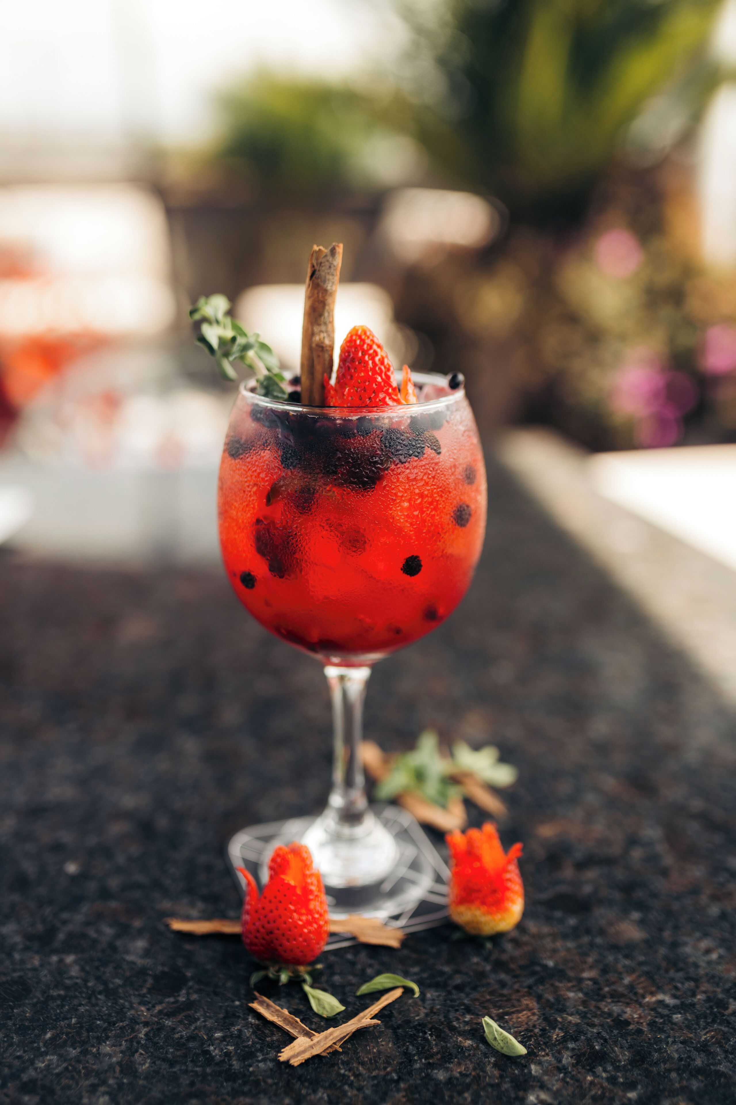 Photo - Mama Cuchara by Art Hotels