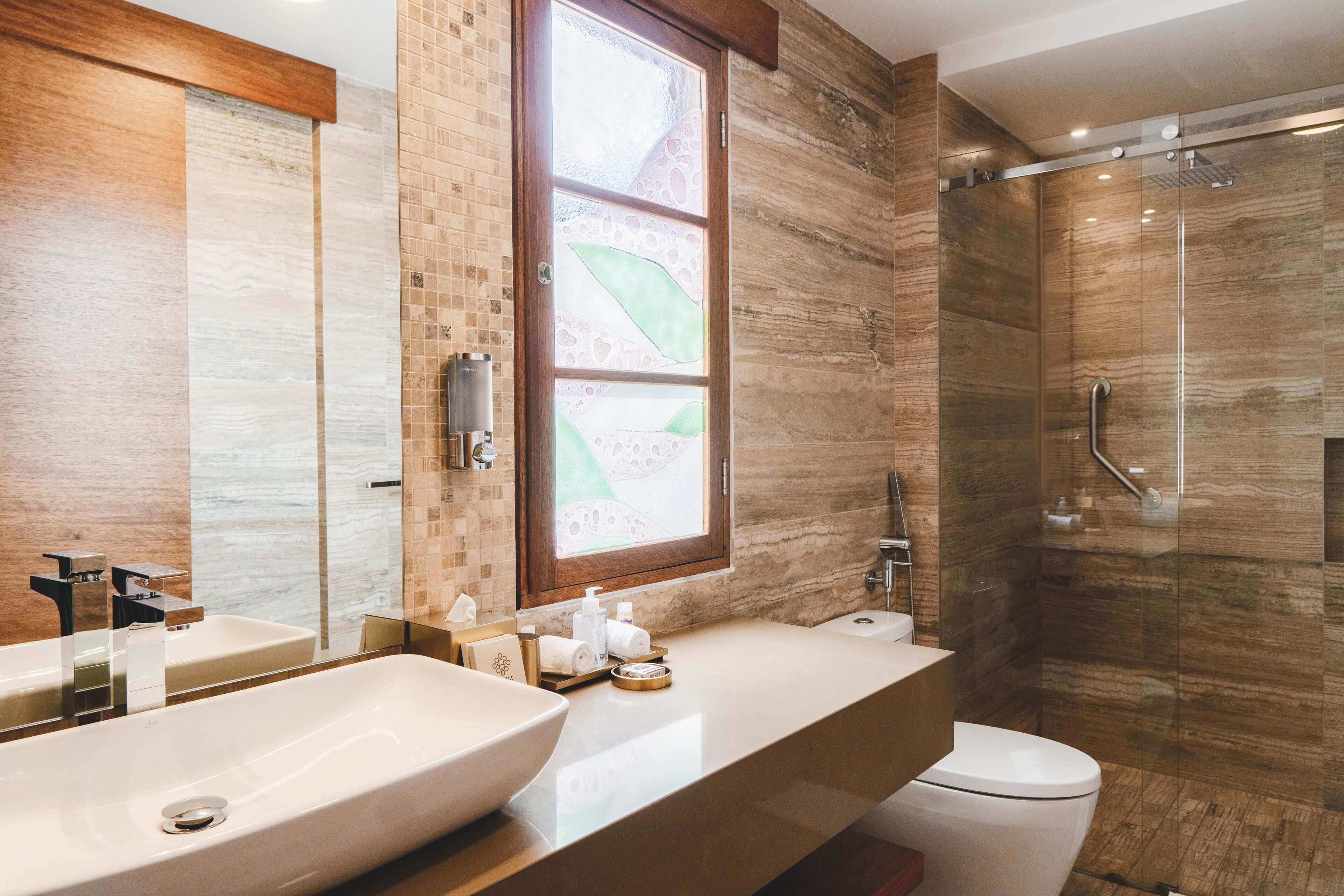 Photo - Mama Cuchara by Art Hotels