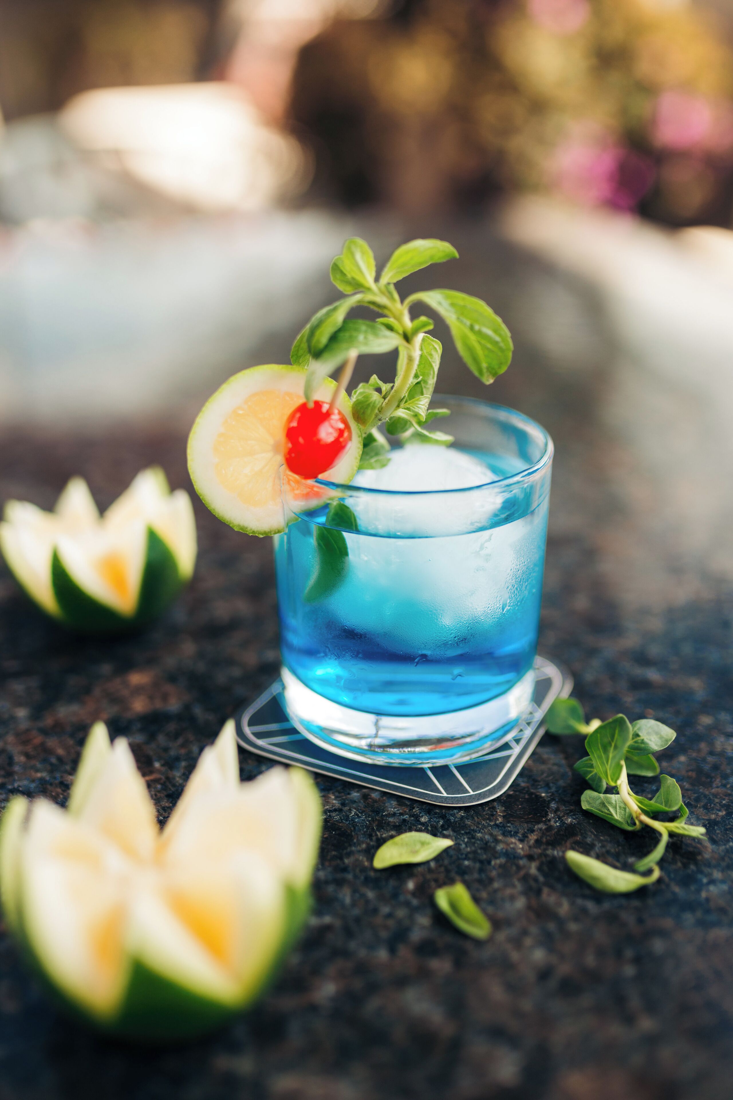 Photo - Mama Cuchara by Art Hotels