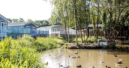 Woodlands Park