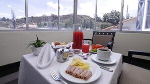 Unclassified image, 3 of 28, button - Casa Hotel Achumani (La Paz)