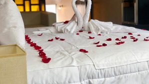 Unclassified image, 5 of 28, button - Casa Hotel Achumani (La Paz)