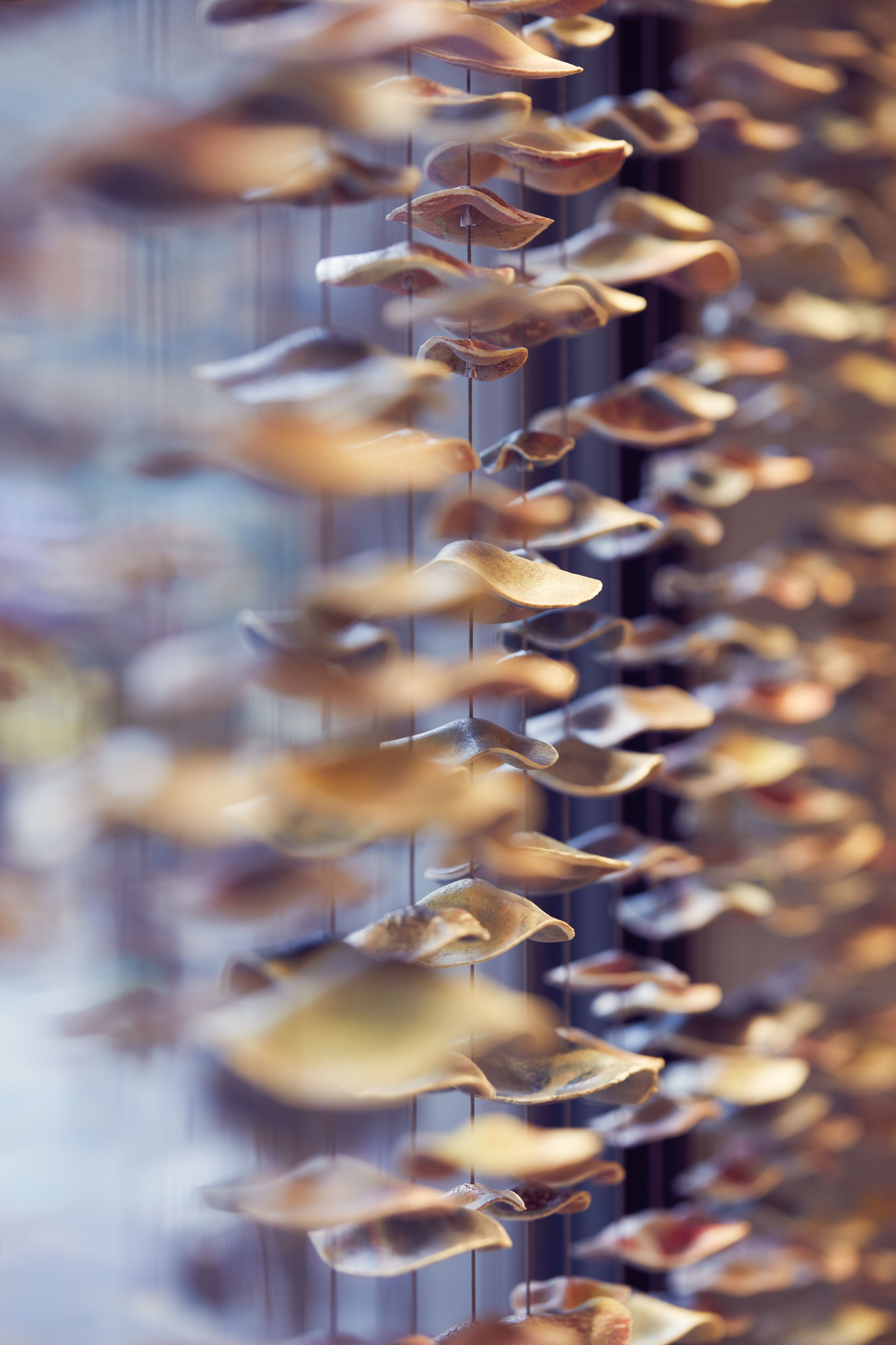 Foto - Artezen Hotel