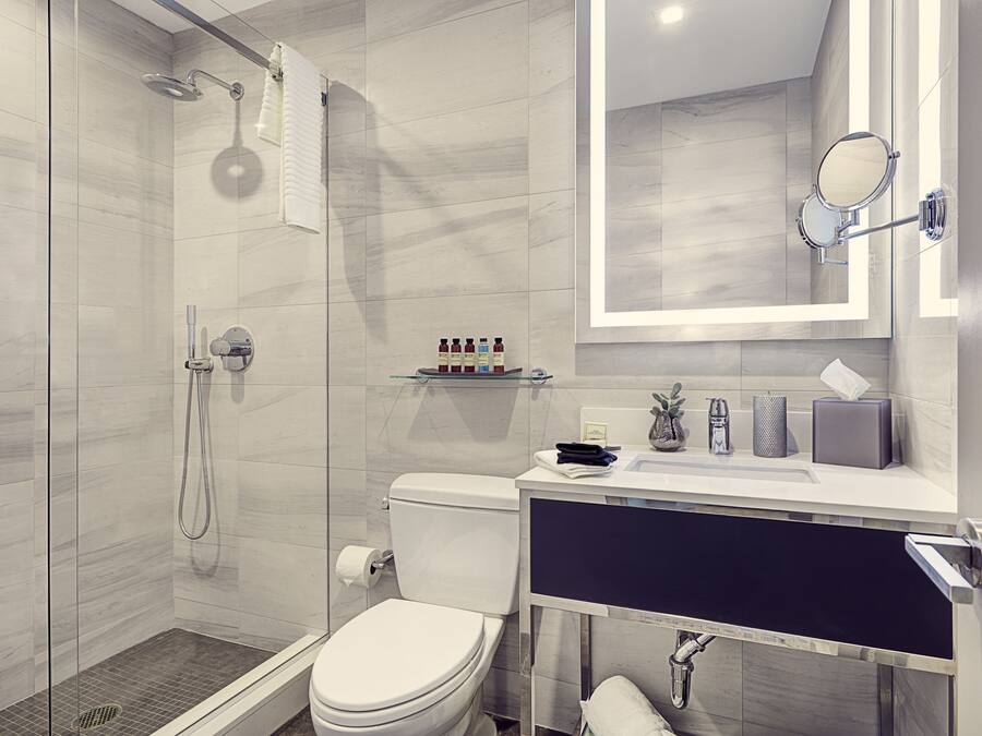 Kamar mandi
