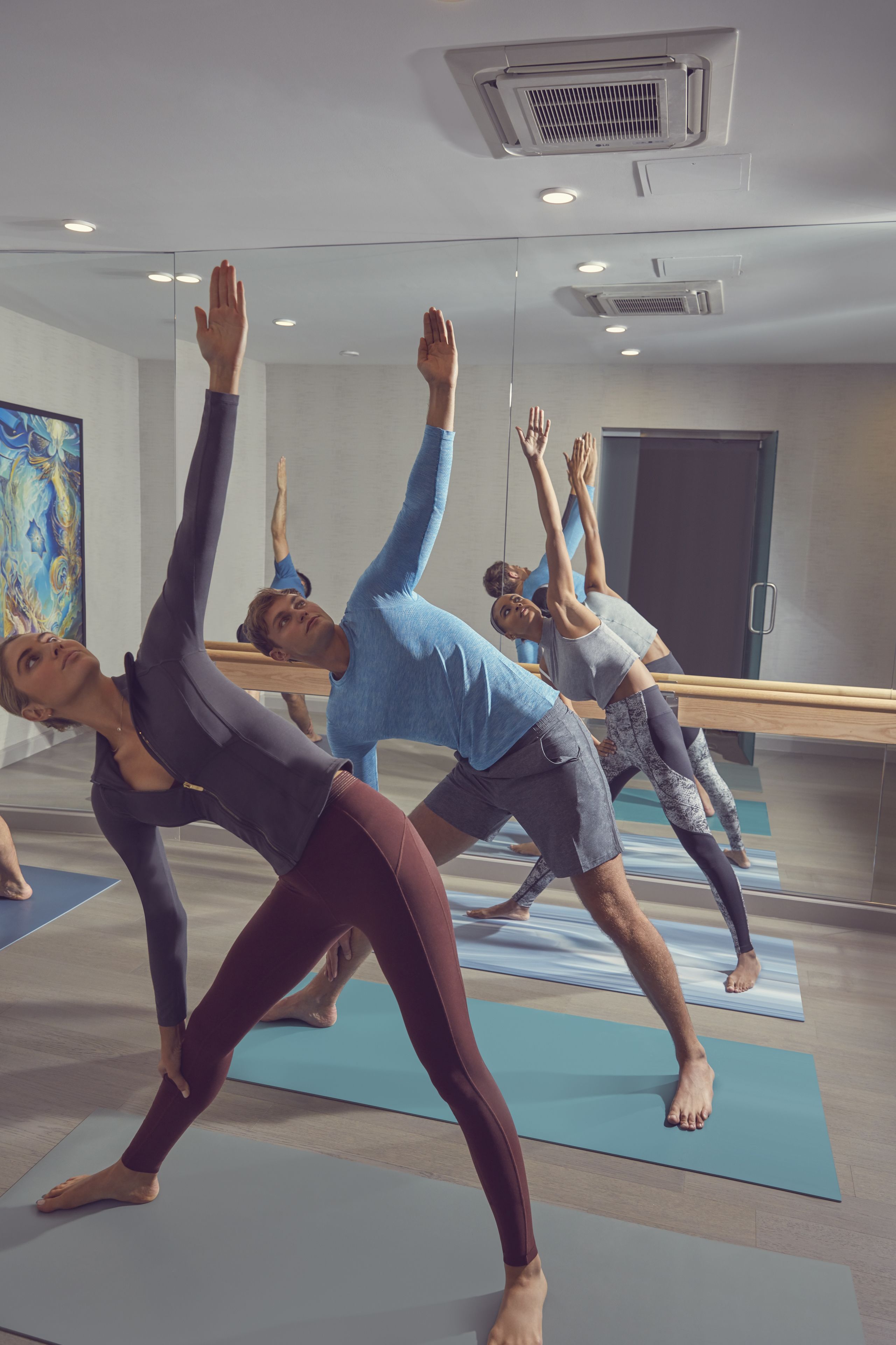 Foto - Artezen Hotel