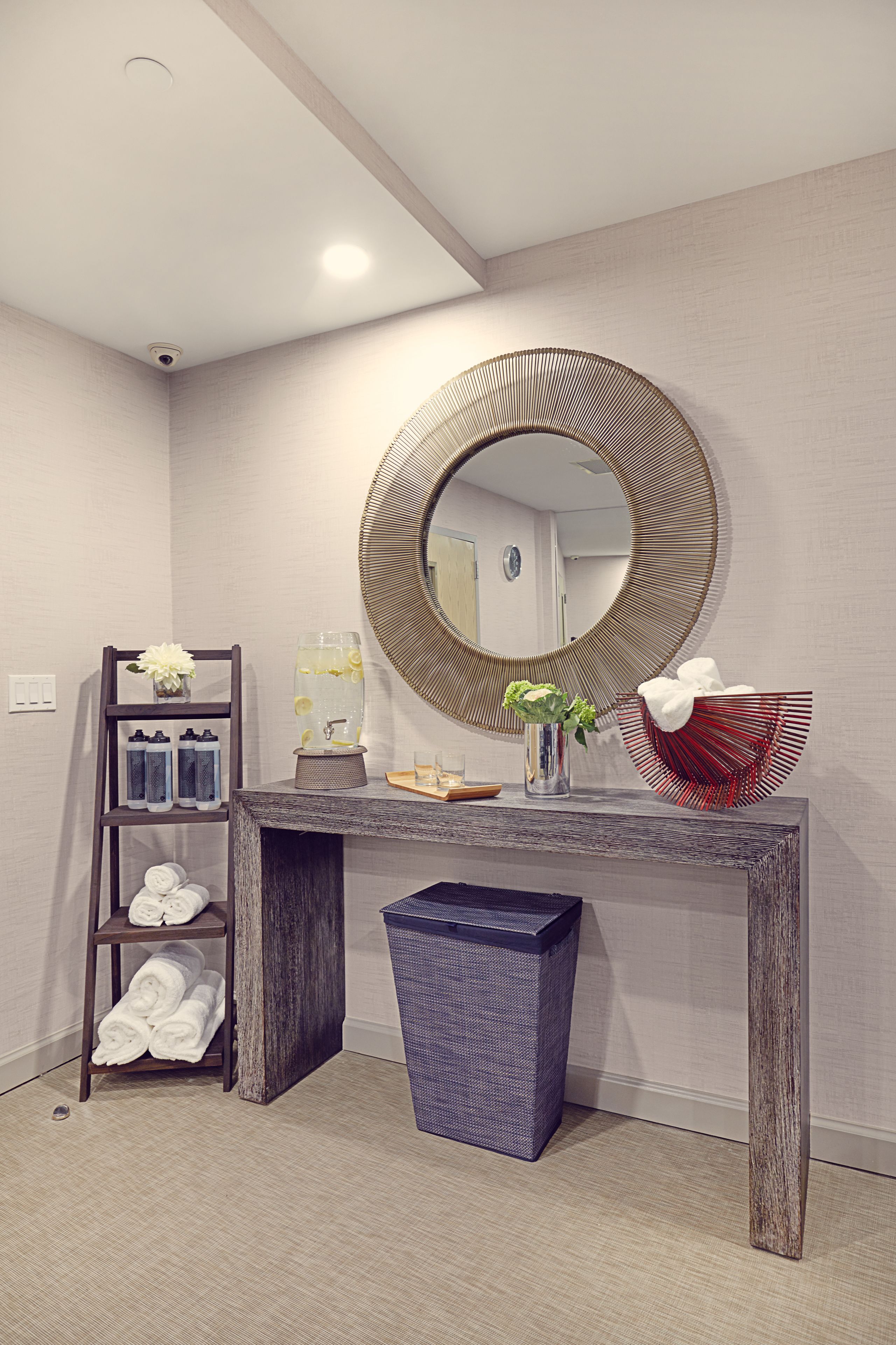 Foto - Artezen Hotel