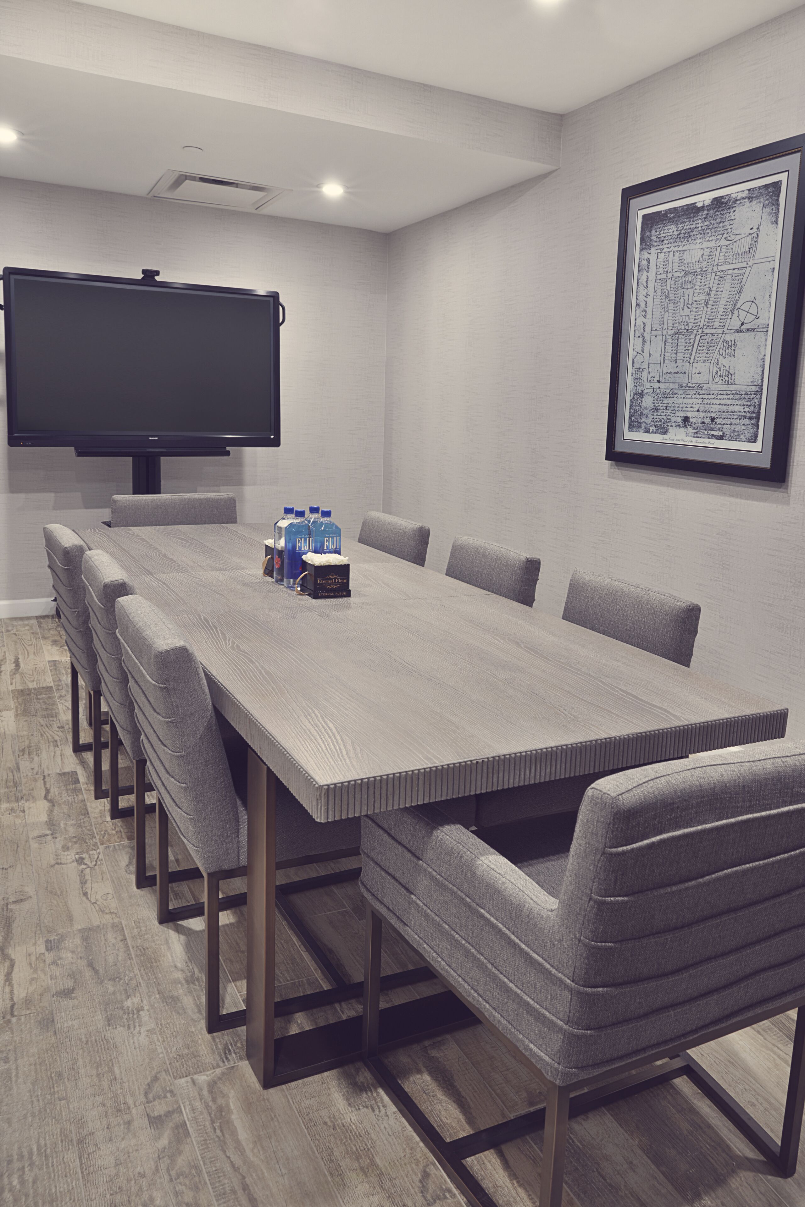 Foto - Artezen Hotel