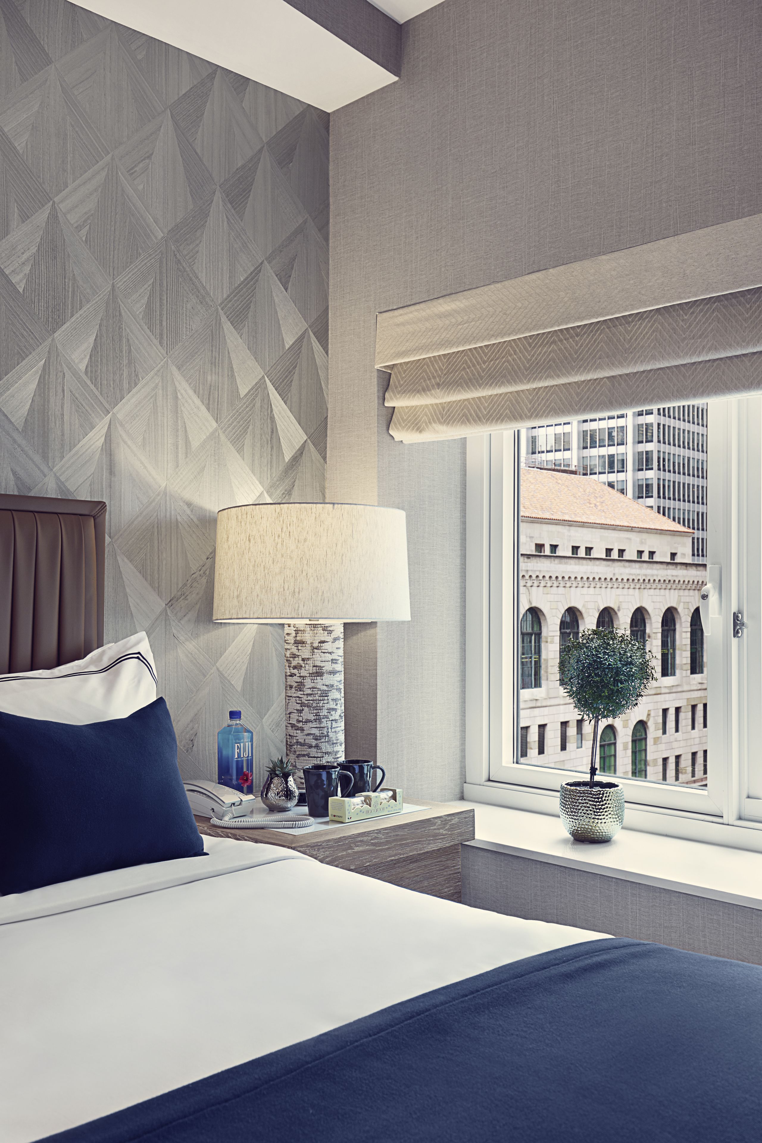 1 chambre, draps en coton égyptien, literie de qualité supérieure