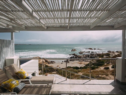 Linhof Boutique Guest House