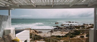 Linhof Boutique Guest House