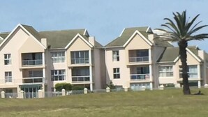 Exterior - Luxe Property Group (Gqeberha (Port Elizabeth))