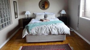 Room - Luxe Property Group (Gqeberha (Port Elizabeth))