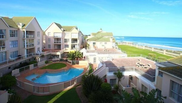 Exterior - Luxe Property Group (Gqeberha (Port Elizabeth))