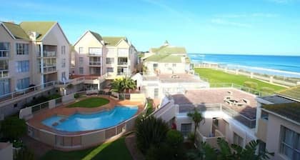 Luxe Property Group