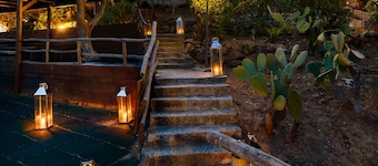 Hotel Baia Imperiale