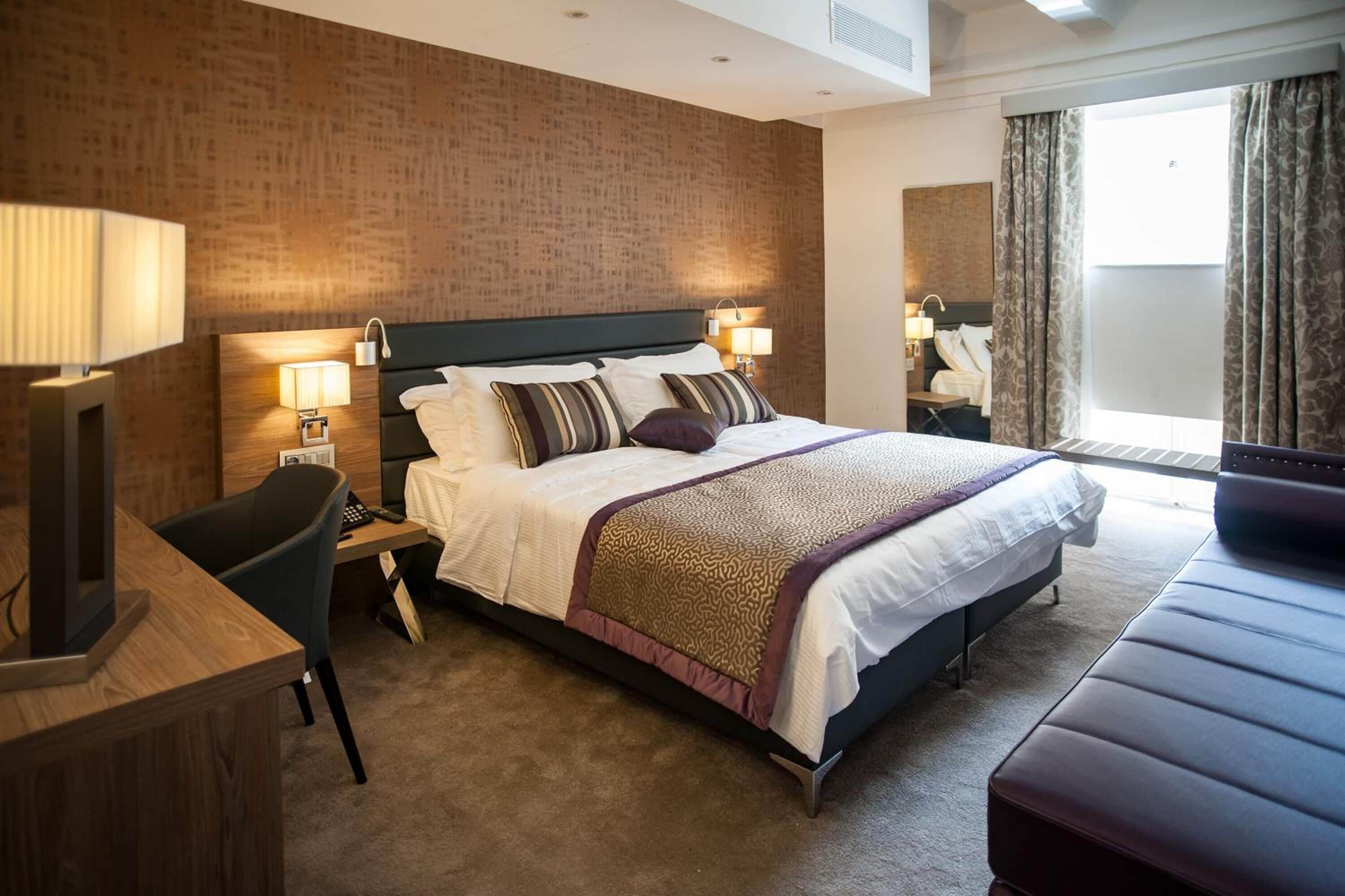 Foto - Palazzo Paolina Boutique Hotel