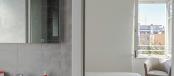 La Résidence de l'Orangerie