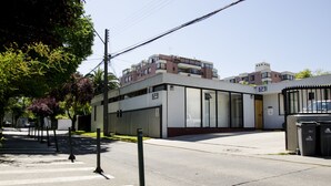 Unclassified image, 2 of 23, button - Bed & Breakfast Manque (Santiago)