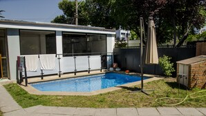 Unclassified image, 3 of 23, button - Bed & Breakfast Manque (Santiago)