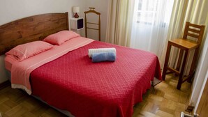 Unclassified image, 5 of 23, button - Bed & Breakfast Manque (Santiago)