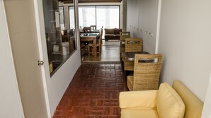 Unclassified image, 4 of 23, button - Bed & Breakfast Manque (Santiago)