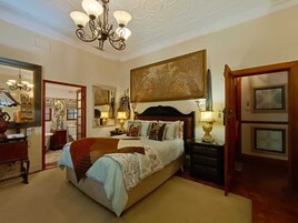 Ropa de cama de alta calidad, cubrecamas y colchones con pillow-top 