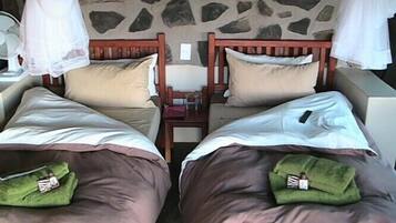 1 Schlafzimmer, kostenloses WLAN