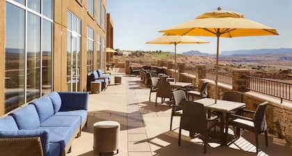 Hyatt Place Page Lake Powell