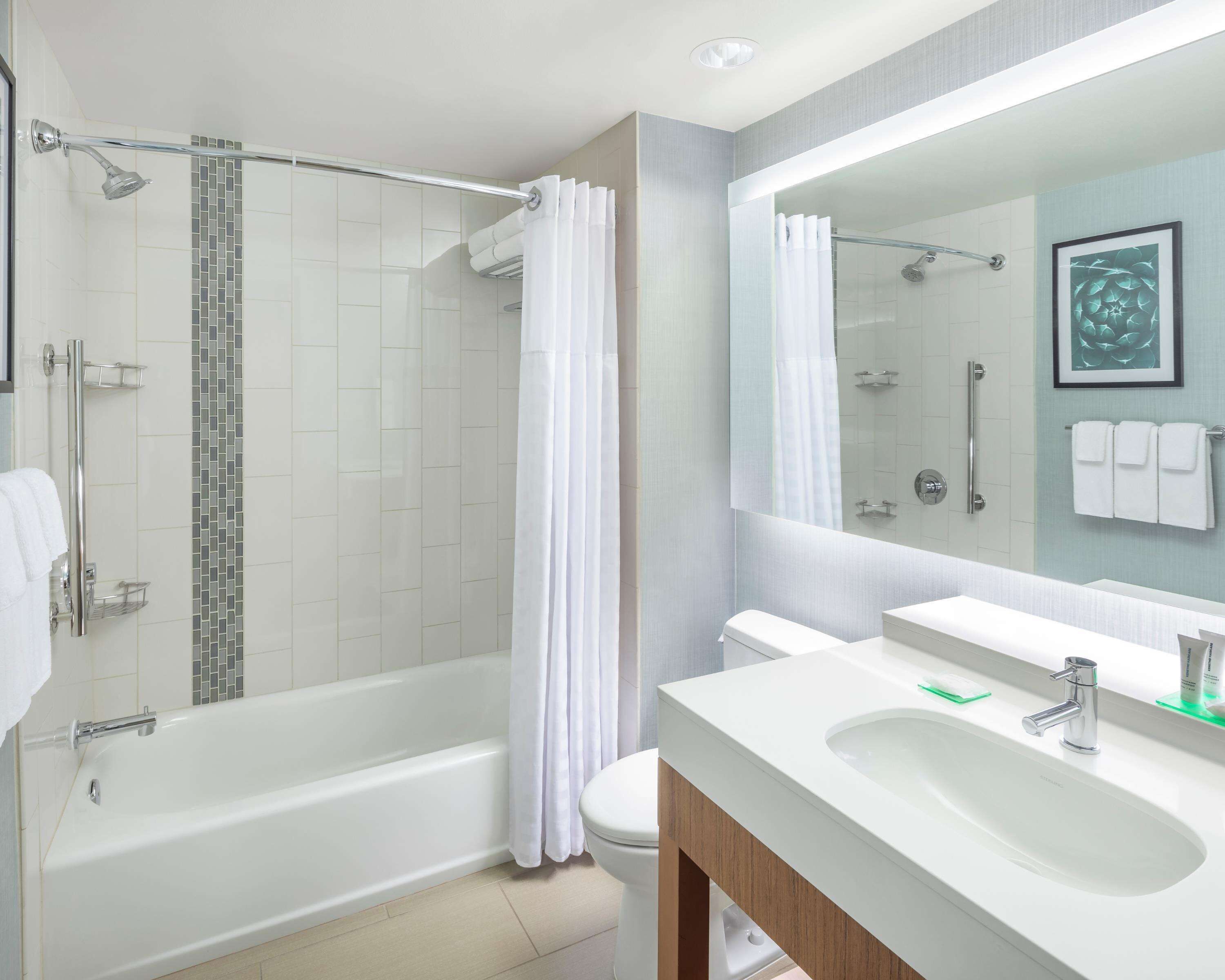 Foto - Hyatt Place Page Lake Powell