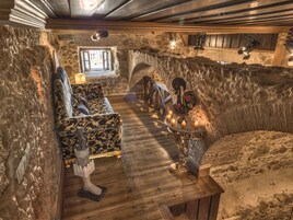 Televisión de pantalla plana